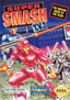 Super Smash TV
