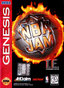 NBA Jam Tournament Edition