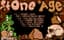 Stone Age