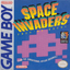 Space Invaders (1990)