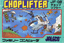 Choplifter