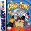 Looney Tunes