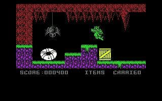 Little Puff — обложка