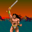 Rastan