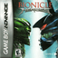 Bionicle Heroes