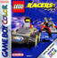 Lego Racers