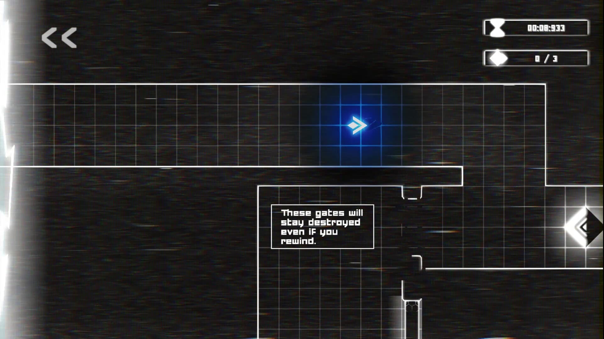 War of the Worlds Time Rift — обложка