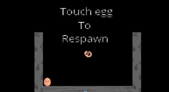 Hard Boiled — обложка