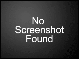 Pro Striker Final Stage — обложка