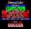 Sensible Soccer