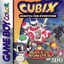 Cubix: Robots for Everyone - Race 'N Robots