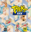 Tricky Kick•Tricky
