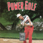 Power Golf 2