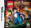 Lego Harry Potter: Years 5-7