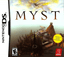Myst