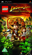 Lego Indiana Jones: The Original Adventures