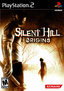 Silent Hill: Origins