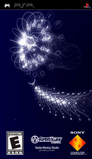 Flowers — обложка