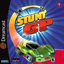 Stunt GP
