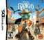 Rango