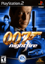 007: NightFire