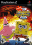 The SpongeBob SquarePants Movie