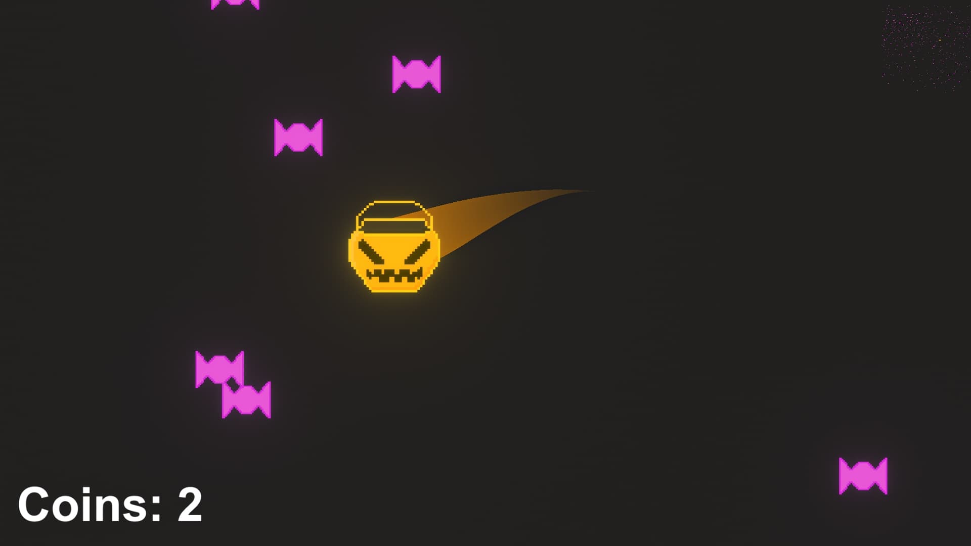 Eat It! — обложка