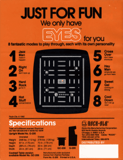 Casino Strip Private Eyes — обложка