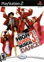 High School Musical 3: Senior Year DANCE!