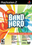 Band Hero