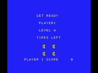 B.C. II: Grog's Revenge