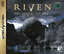 Riven: The Sequel to Myst