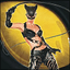 Catwoman
