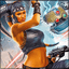 Star Wars: Lethal Alliance