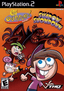 The Fairly OddParents: Shadow Showdown