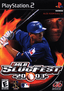 MLB SlugFest 20-03