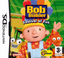 Bob the Builder: Festival of Fun