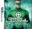 Green Lantern: Rise of the Manhunters