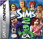 The Sims 2