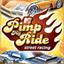 Pimp My Ride: Street Racing