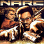 Narc