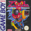Zool: Ninja of the "Nth" Dimension