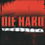 Die Hard: Vendetta