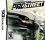 Need for Speed: ProStreet