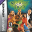 Scooby-Doo!