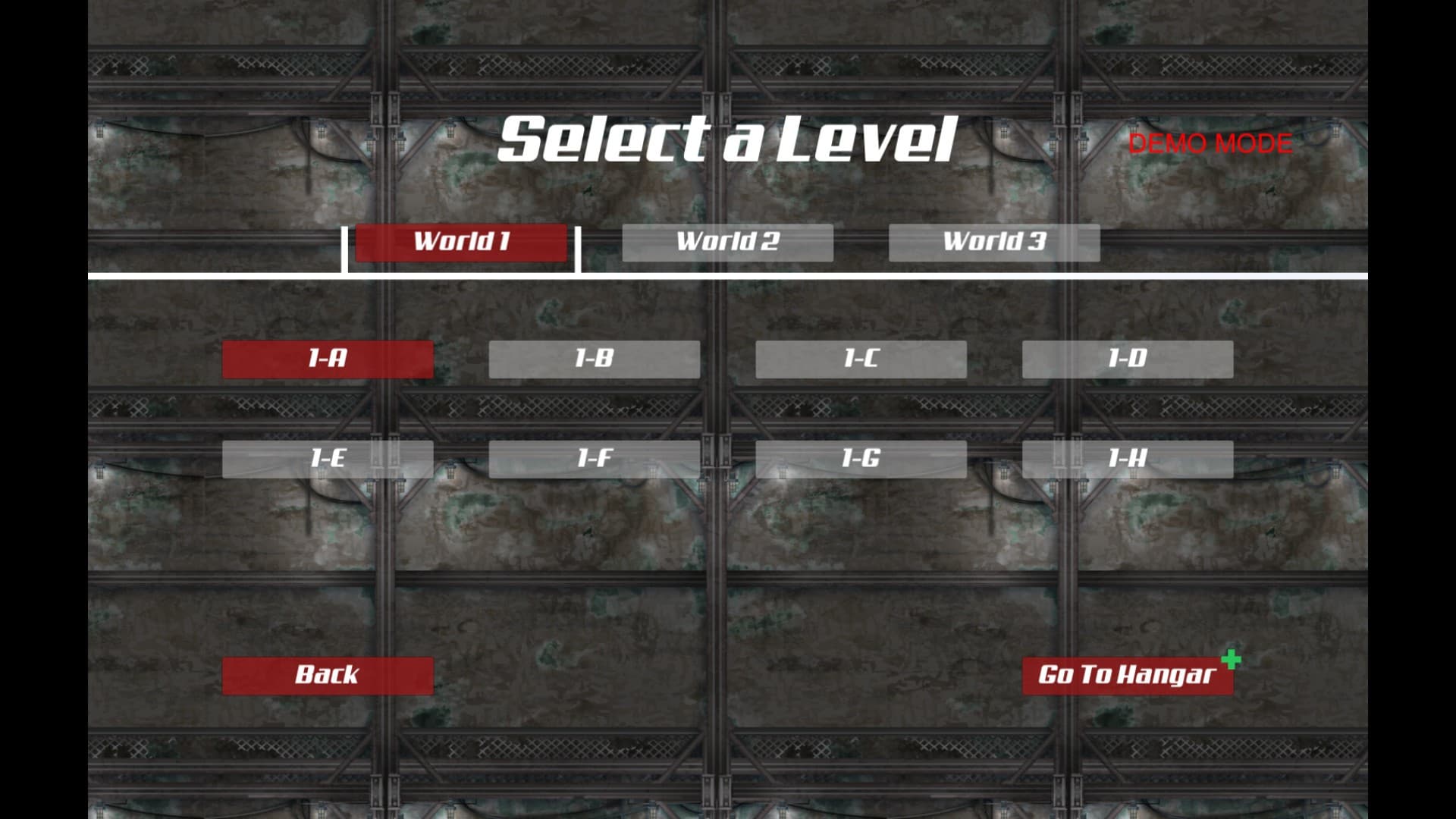 R/C Aerochopper — обложка