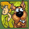 Scooby-Doo! Who's Watching Who? — обложка