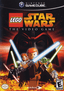 Lego Star Wars: The Video Game
