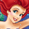 Disney's The Little Mermaid: Ariel's Undersea Adventure — обложка