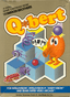 Qbert